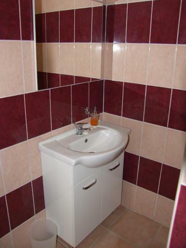 Hostal Malom Udvar