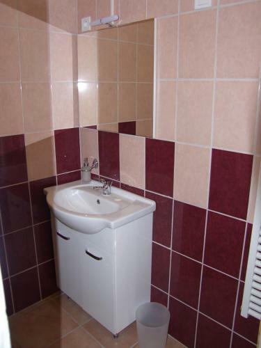 Hostal Malom Udvar