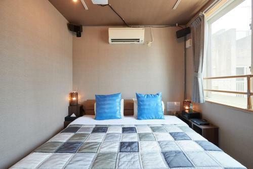 Apartamento Adan Resort Ohama Villa