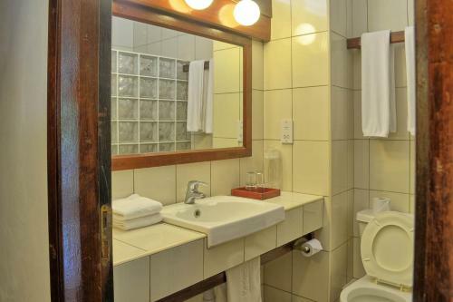 Hotel Kaskazi Beach Resort