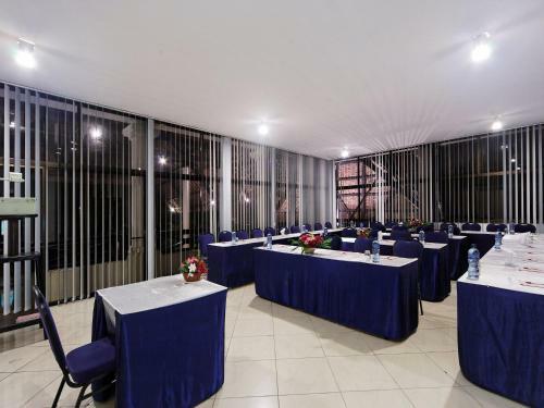Hotel Kaskazi Beach Resort