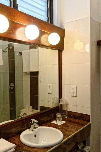 Hotel Kaskazi Beach Resort