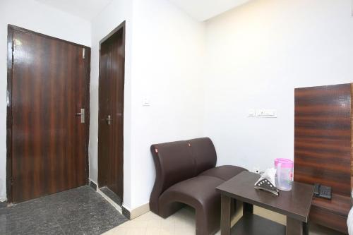 Oyo 24778 Hotel 24