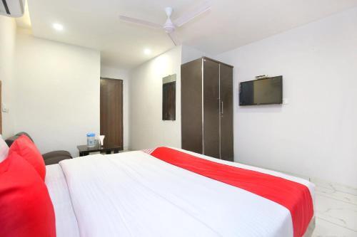 Oyo 24778 Hotel 24