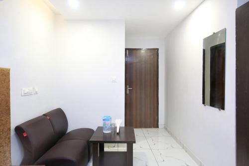 Oyo 24778 Hotel 24