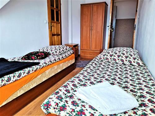 Hotel Dw Harna?