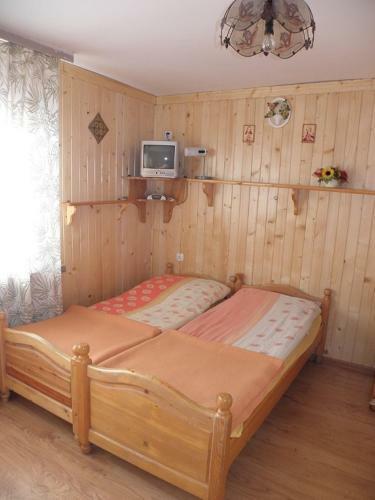 Hotel Dw Harna?