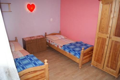 Hotel Dw Harna?