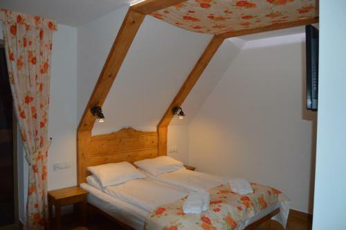 Hotel Montenero Resort&spa