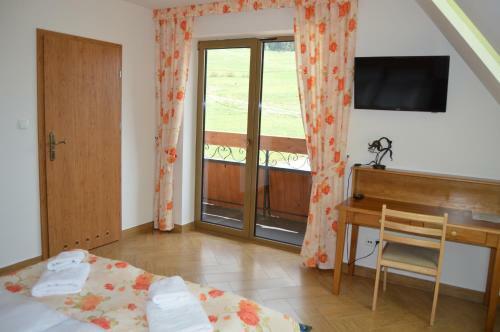 Hotel Montenero Resort&spa