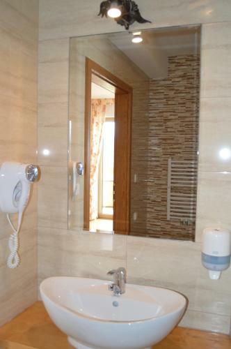 Hotel Montenero Resort&spa