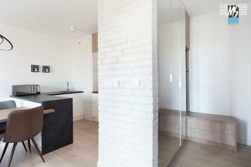 Ms Apartments Sky Tower Viii