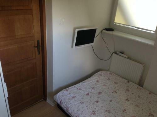 Hostal Modra Sob�tka