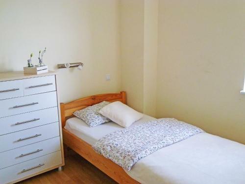Holiday Home Domek Joanna-2