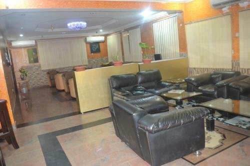 Parklane Hotels