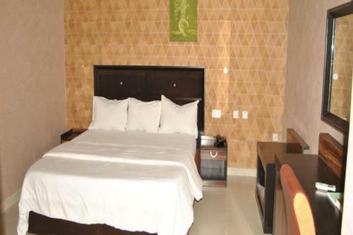 Parklane Hotels