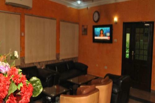 Parklane Hotels
