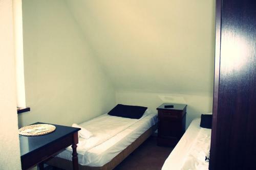 Hotel Z?oty Potok Resort