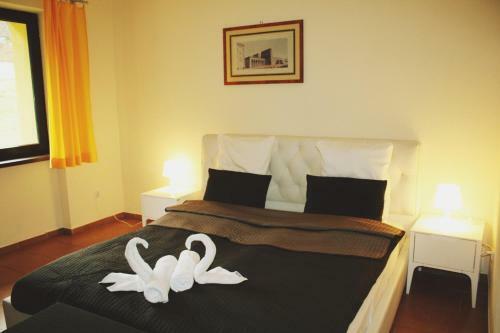 Hotel Z?oty Potok Resort