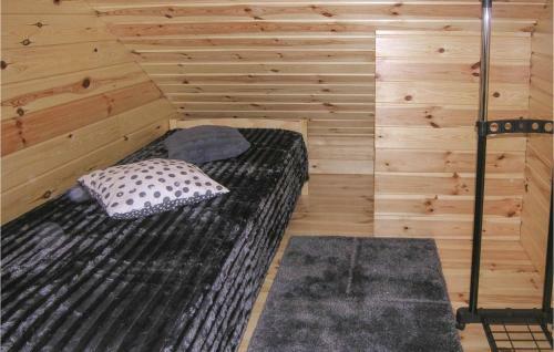 Two-bedroom Holiday Home In Ostroda
