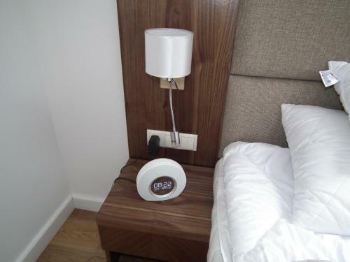 Apartamento Pod Modrzewiami