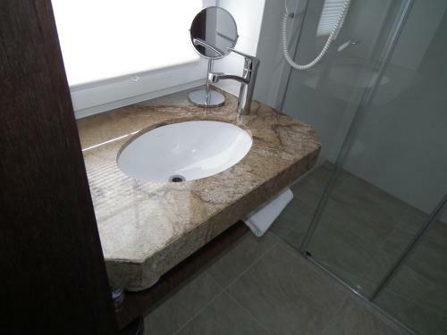 Apartamento Pod Modrzewiami
