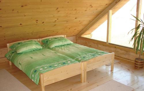 Holiday Home Mscice Podamirowo XIV