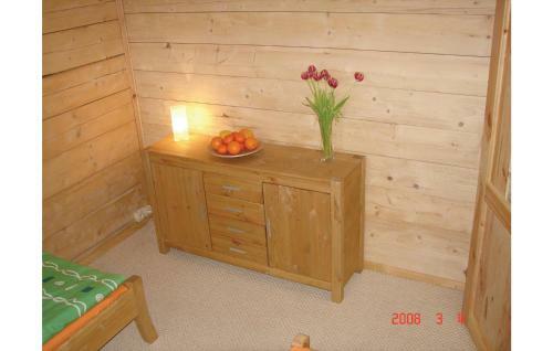 Holiday Home Mscice Podamirowo XIV