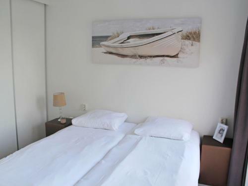 Holiday Home Green Resort Mooi Bemelen-5