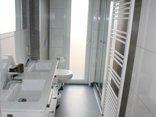 Holiday Home Green Resort Mooi Bemelen-5