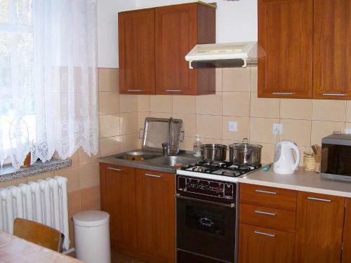 Holiday Home Per?a