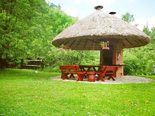 Holiday Home Per?a