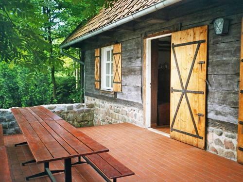 Holiday Home Per?a