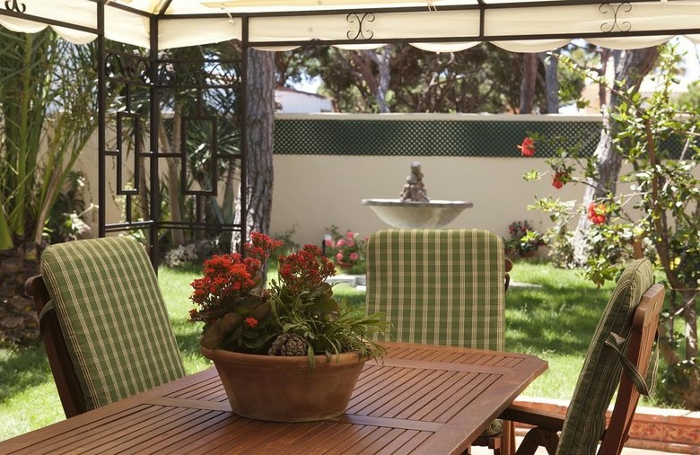 Hostal Hospeder�a Santiago