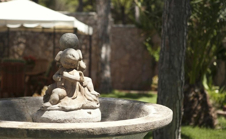Hostal Hospeder�a Santiago