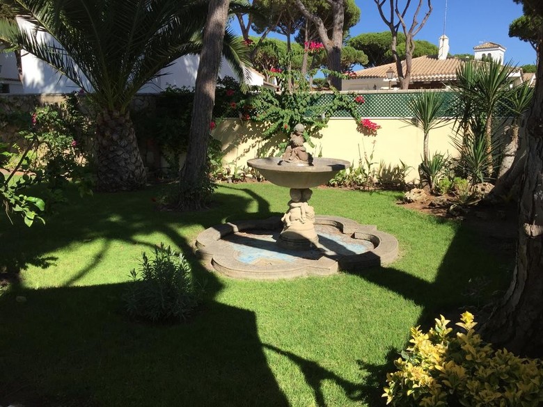 Hostal Hospeder�a Santiago