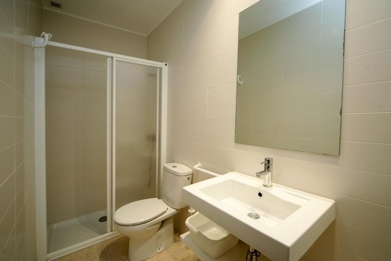 Apartaments Les Roques