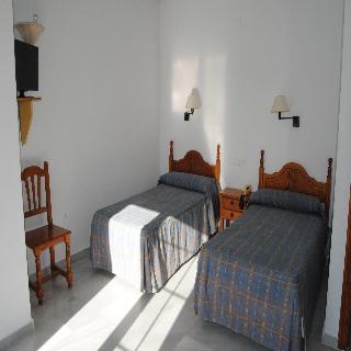 Hotel Mirasol