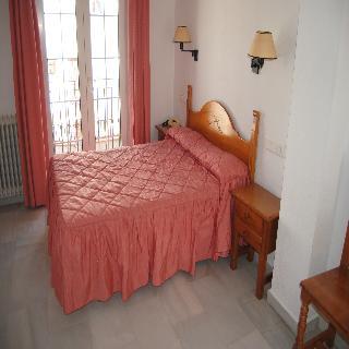 Hotel Mirasol