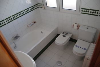 Hotel Mirasol