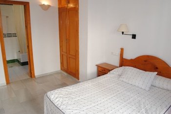 Hotel Mirasol