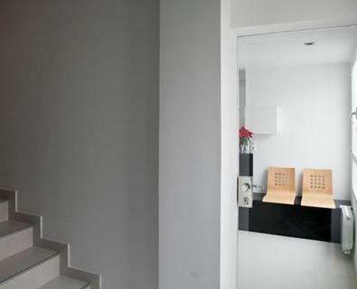 Hostal Central