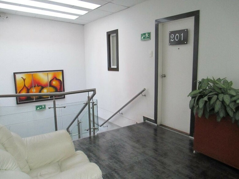 Hotel Suite Chic�
