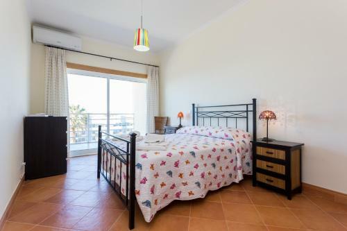 Apartamento T1 Sol By Seewest