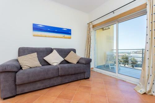Apartamento T1 Sol By Seewest