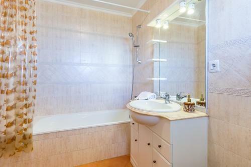Apartamento T1 Sol By Seewest