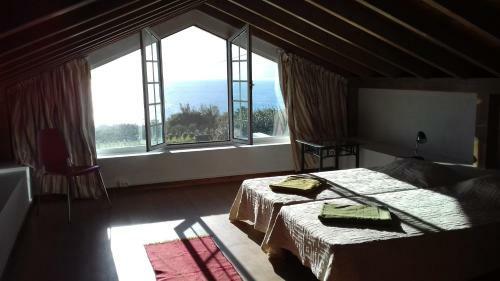 Albergue Novovento Coworking