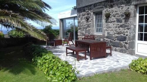 Albergue Novovento Coworking