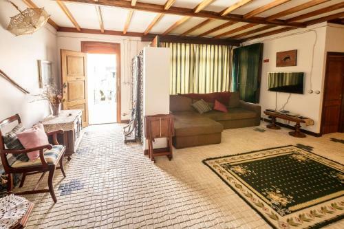 Apartamento Resid�ncia Sol E Mar
