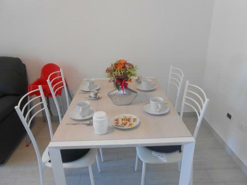 Beachfront Villa Veronica Directl Y From Owne R